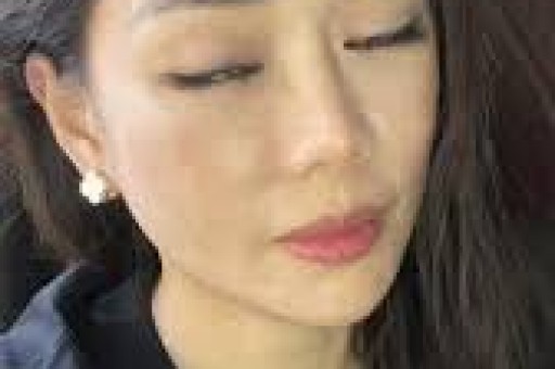 张艺兴“被封杀”事件真相太唏嘘了……