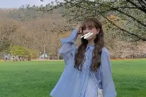 全网狂追姚晨离婚瓜：你以为消遣娱乐实则被算法圈养为流量燃料